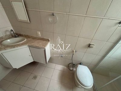 Apartamento, 3 quartos, 154 m² - Foto 5