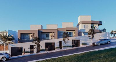 Casa, 3 quartos, 122 m² - Foto 4