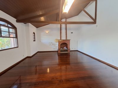 Casa, 3 quartos, 701 m² - Foto 4