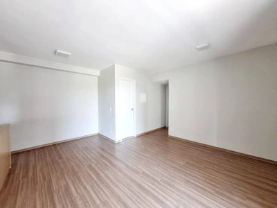 Apartamento, 2 quartos, 64 m² - Foto 4