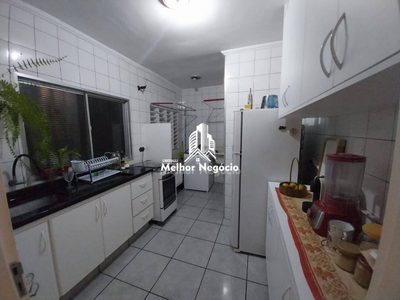 Apartamento, 3 quartos, 66 m² - Foto 5