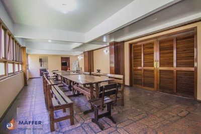 Apartamento, 3 quartos, 104 m² - Foto 2