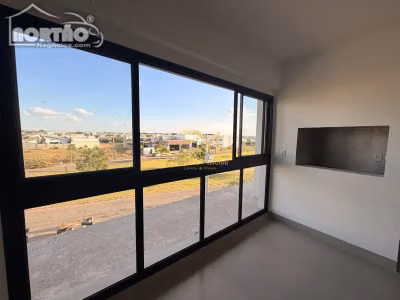 Casa, 83 m² - Foto 5