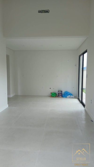 Casa, 3 quartos, 100 m² - Foto 4