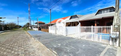 Sobrado, 4 quartos, 300 m² - Foto 2