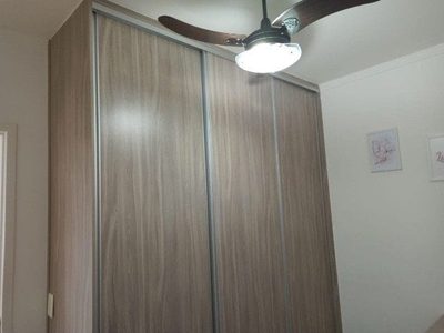 Apartamento, 2 quartos, 10 m² - Foto 3