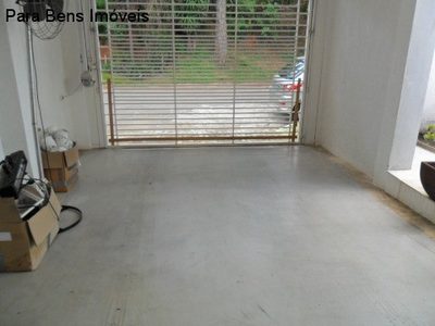 Casa, 3 quartos, 210 m² - Foto 3