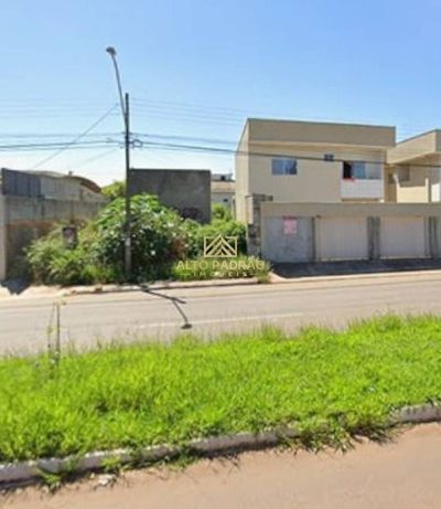 Terreno, 340 m² - Foto 4