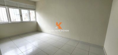 Apartamento, 2 quartos, 80 m² - Foto 2