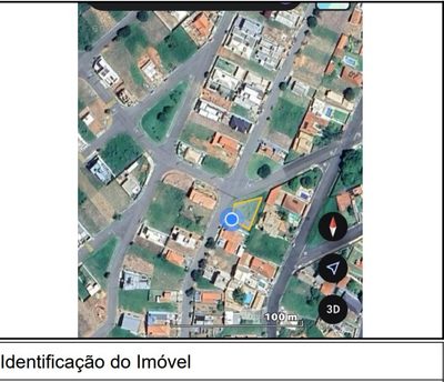 Terreno, 50 m² - Foto 2