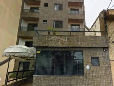 Cobertura, 3 quartos, 185 m² - Foto 2