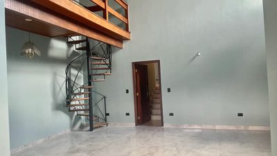 Casa, 5 quartos, 320 m² - Foto 5