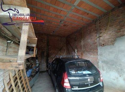 Casa, 3 quartos, 98 m² - Foto 3