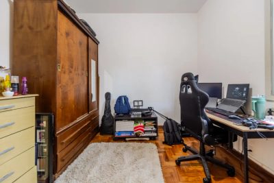 Apartamento, 3 quartos, 102 m² - Foto 3