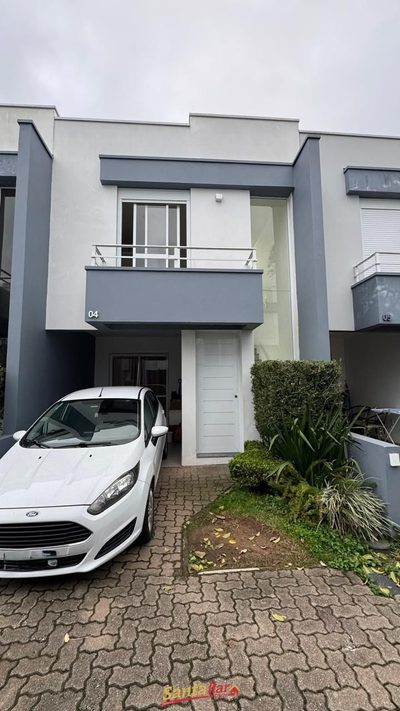 Apartamento, 2 quartos, 71 m² - Foto 1