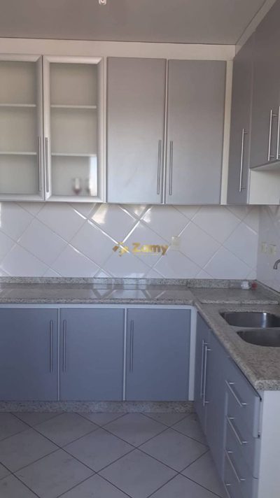 Apartamento, 3 quartos, 80 m² - Foto 3