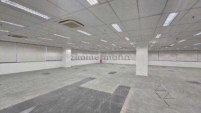 Casa Comercial, 839 m² - Foto 2