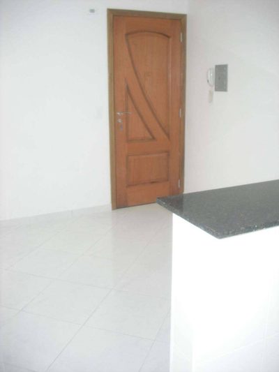 Apartamento, 2 quartos, 56 m² - Foto 2