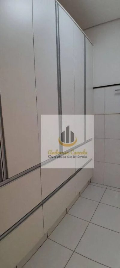Casa, 4 quartos, 300 m² - Foto 1
