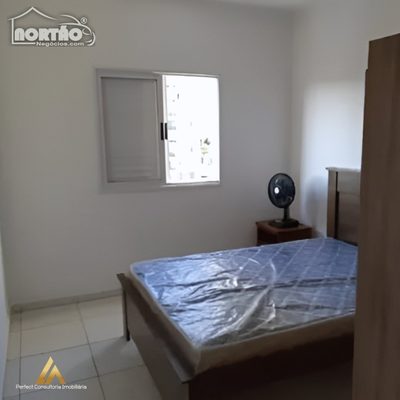 Casa, 2 quartos, 59 m² - Foto 5