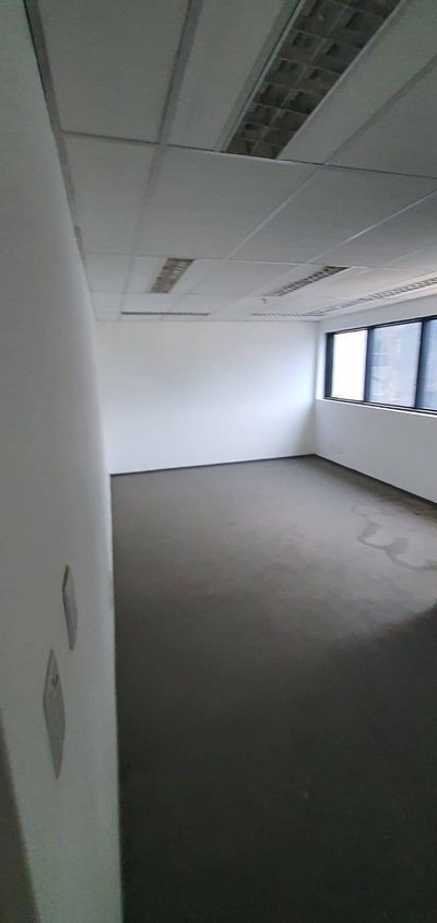 Sala-Conjunto, 30 m² - Foto 2