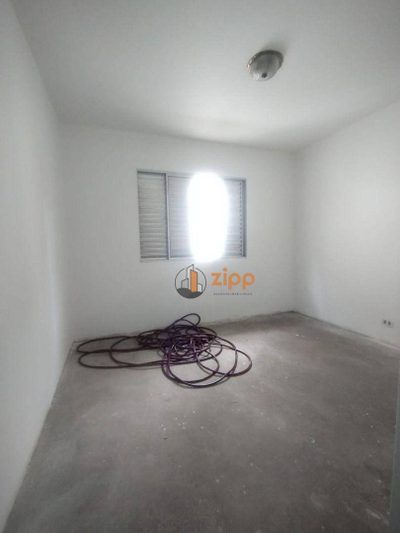 Sobrado, 3 quartos, 138 m² - Foto 2