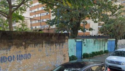 Apartamento - Foto 3
