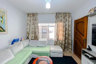 Casa, 5 quartos, 280 m² - Foto 4