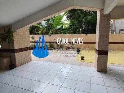 Apartamento, 2 quartos, 80 m² - Foto 3