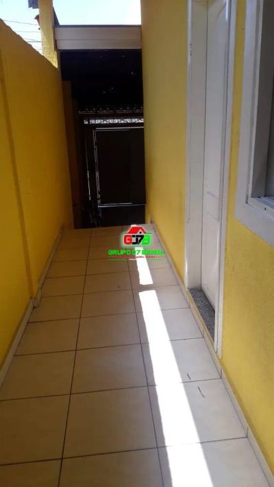Casa - Foto 2