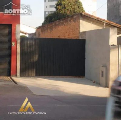 Casa, 220 m² - Foto 2