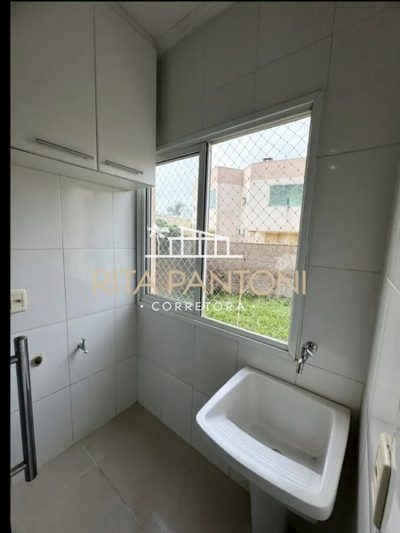 Apartamento, 2 quartos, 63 m² - Foto 3