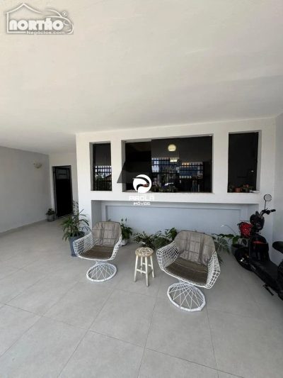 Casa, 4 quartos, 168 m² - Foto 3