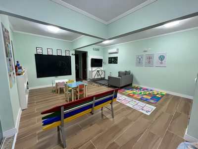 Apartamento, 2 quartos, 90 m² - Foto 3