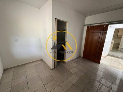 Casa, 3 quartos, 205 m² - Foto 3