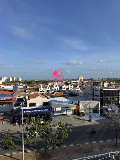 Apartamento, 3 quartos, 212 m² - Foto 2