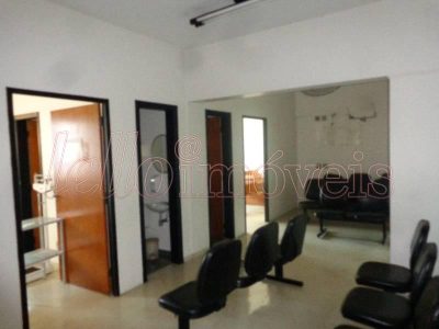 Sala-Conjunto, 60 m² - Foto 4