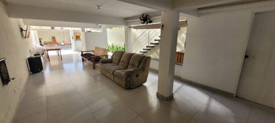 Casa, 3 quartos, 170 m² - Foto 4