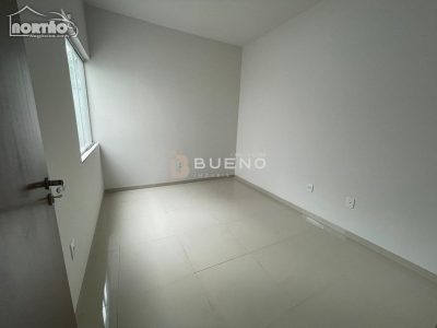 Casa, 3 quartos, 200 m² - Foto 4