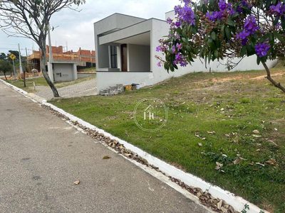 Loteamento e Condomínio, 250 m² - Foto 4