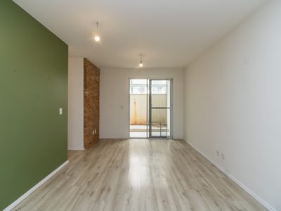 Apartamento, 2 quartos, 84 m² - Foto 2