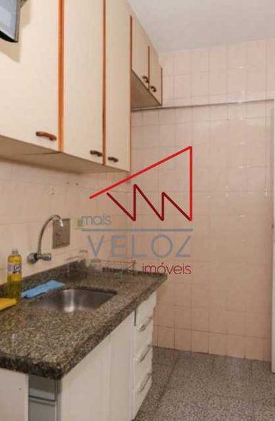Apartamento, 3 quartos, 114 m² - Foto 1