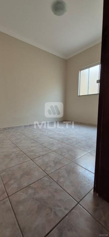 Casa, 3 quartos, 144 m² - Foto 5