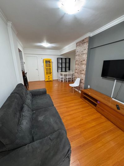 Apartamento, 2 quartos, 79 m² - Foto 5
