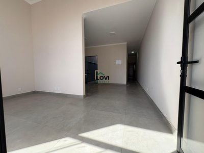 Casa, 2 quartos, 80 m² - Foto 5