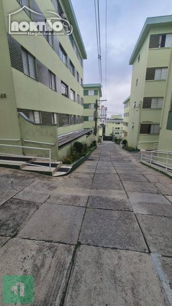 Casa, 2 quartos, 65 m² - Foto 3