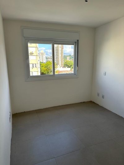 Apartamento, 1 quarto, 54 m² - Foto 5