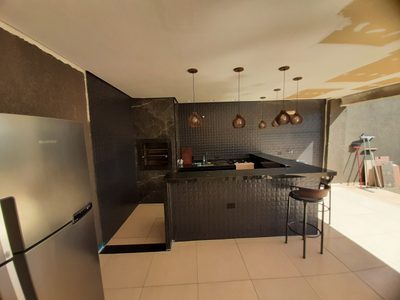 Loteamento e Condomínio, 280 m² - Foto 5