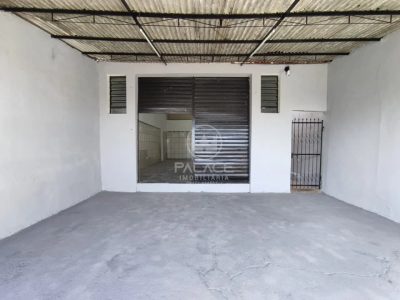 Prédio Inteiro, 146 m² - Foto 3