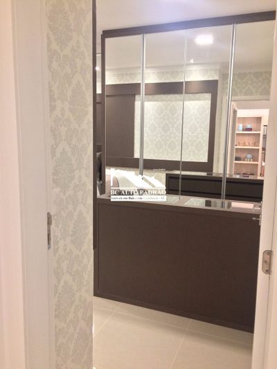 Apartamento, 2 quartos, 74 m² - Foto 4